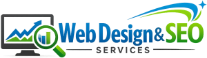 Affordable Web Design and SEO Services